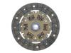 AISIN DH-004 (DH004) Clutch Disc