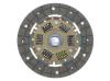 AISIN DH-007 (DH007) Clutch Disc