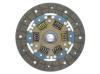 AISIN DH-007 (DH007) Clutch Disc