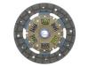 AISIN DH-011 (DH011) Clutch Disc