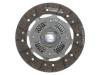 AISIN DH-907 (DH907) Clutch Disc