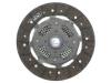 AISIN DH-907 (DH907) Clutch Disc