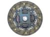 AISIN DH-913 (DH913) Clutch Disc