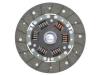 AISIN DM-009U (DM009U) Clutch Disc