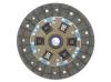 AISIN DM-012 (DM012) Clutch Disc