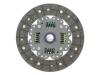 AISIN DM-014 (DM014) Clutch Disc