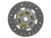 AISIN DM-019 (DM019) Clutch Disc