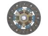 AISIN DM-019 (DM019) Clutch Disc