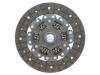 AISIN DM-034U (DM034U) Clutch Disc