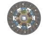 AISIN DM-043 (DM043) Clutch Disc