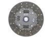 AISIN DM-315S (DM315S) Clutch Disc