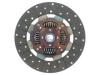 AISIN DM-920 (DM920) Clutch Disc