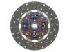 AISIN DM-920 (DM920) Clutch Disc