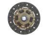 AISIN DN-001 (DN001) Clutch Disc