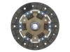 AISIN DN-001 (DN001) Clutch Disc