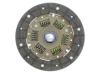 AISIN DN-005 (DN005) Clutch Disc