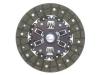 AISIN DN-012 (DN012) Clutch Disc