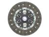 AISIN DN-012 (DN012) Clutch Disc