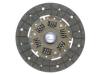 AISIN DN-016 (DN016) Clutch Disc