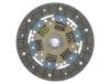 AISIN DN-026 (DN026) Clutch Disc