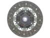 AISIN DN-056U (DN056U) Clutch Disc