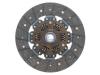 AISIN DN-063U (DN063U) Clutch Disc