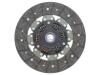AISIN DN-063U (DN063U) Clutch Disc