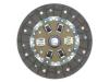 AISIN DN-064 (DN064) Clutch Disc