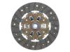 AISIN DN-071 (DN071) Clutch Disc