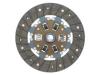 AISIN DN-071 (DN071) Clutch Disc