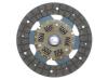 AISIN DN-073 (DN073) Clutch Disc
