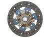 AISIN DN-073 (DN073) Clutch Disc