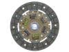 AISIN DN-082 (DN082) Clutch Disc