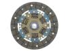 AISIN DN-082 (DN082) Clutch Disc