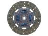 AISIN DN-309 (DN309) Clutch Disc