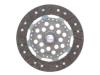 AISIN DN-949 (DN949) Clutch Disc