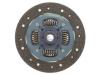 AISIN DO-007 (DO007) Clutch Disc