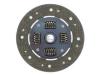 AISIN DO-013 (DO013) Clutch Disc