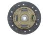 AISIN DO-028 (DO028) Clutch Disc