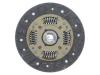 AISIN DO-028 (DO028) Clutch Disc