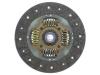 AISIN DO-029 (DO029) Clutch Disc