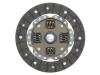 AISIN DS-003 (DS003) Clutch Disc