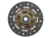 AISIN DS-005 (DS005) Clutch Disc