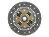 AISIN DS-006 (DS006) Clutch Disc