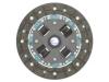 AISIN DS-006 (DS006) Clutch Disc