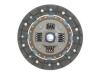 AISIN DS-007 (DS007) Clutch Disc