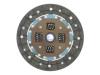 AISIN DS-007 (DS007) Clutch Disc