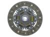 AISIN DS-009U (DS009U) Clutch Disc