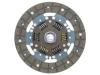 AISIN DS-020U (DS020U) Clutch Disc