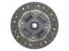 AISIN DS-025 (DS025) Clutch Disc